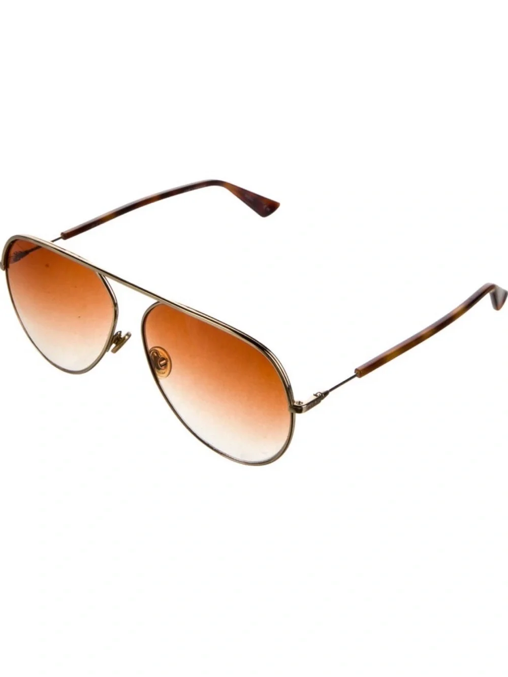 Christian Dior Aviator  Dioressence15